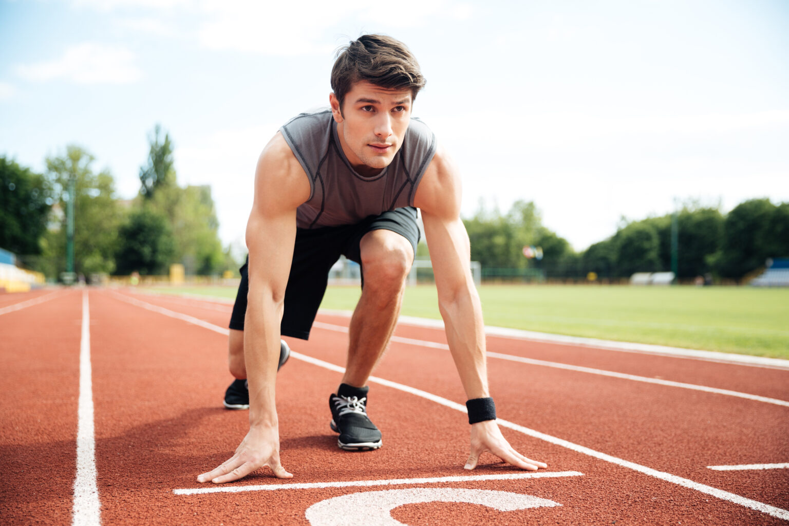 Sprts Performance Sports Performance Chiropractor | Trusted Pittsburgh Chiropractor